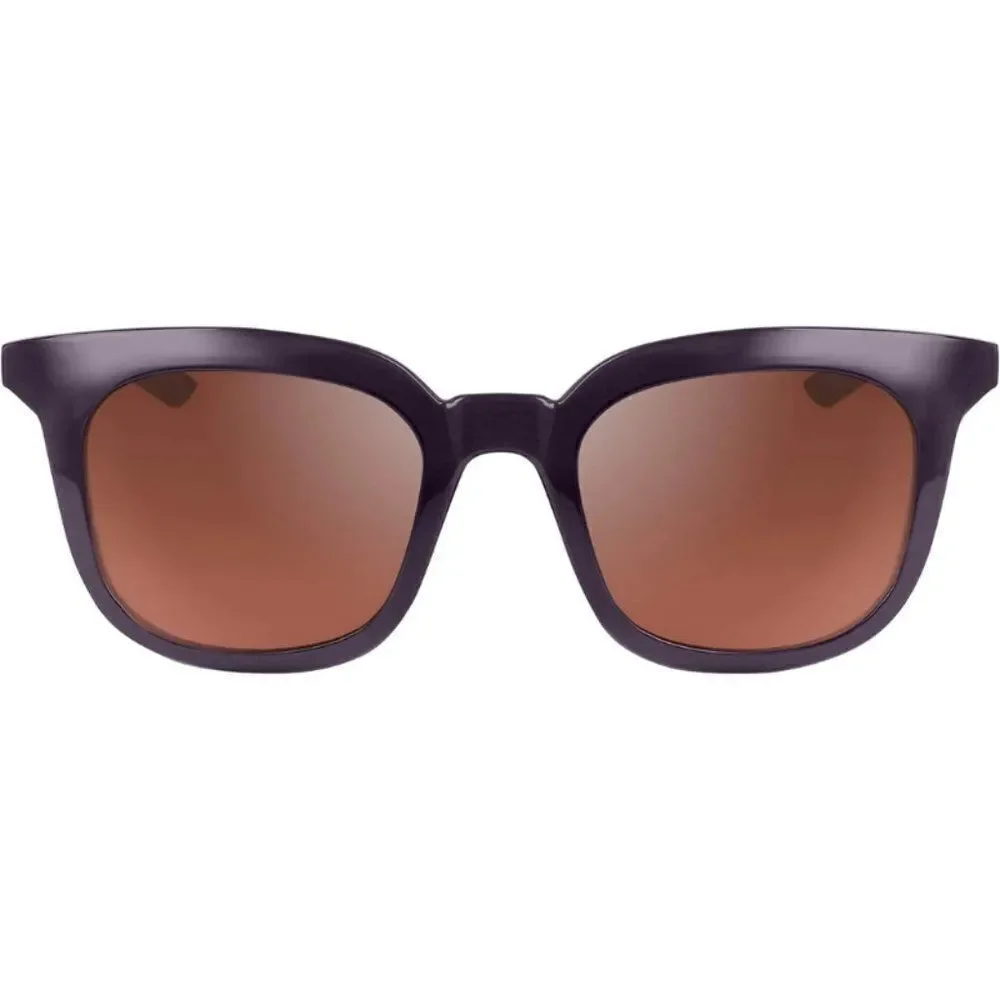 Nike Myriad M EV1154 Plastic Frame Nylon Lens Sunglasses For Women's